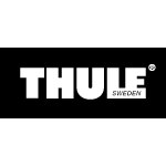 Thule-Logo